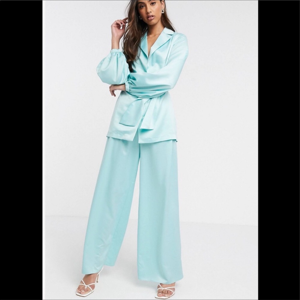 New ASOS Suit ❤️ - Picture 2 of 11